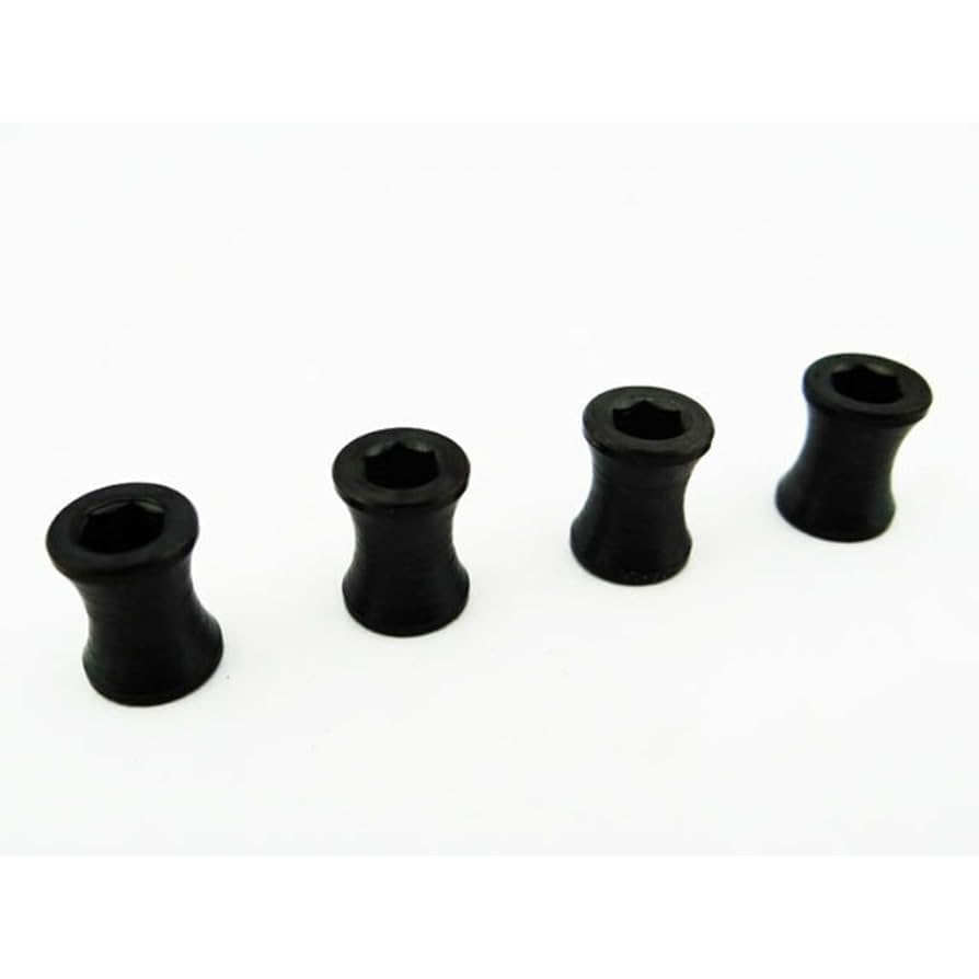 XWAG PRODUCTS BARREL KNOT ROUND Ｌ XWAG PRODUCTS BARREL KNOT ROUND L